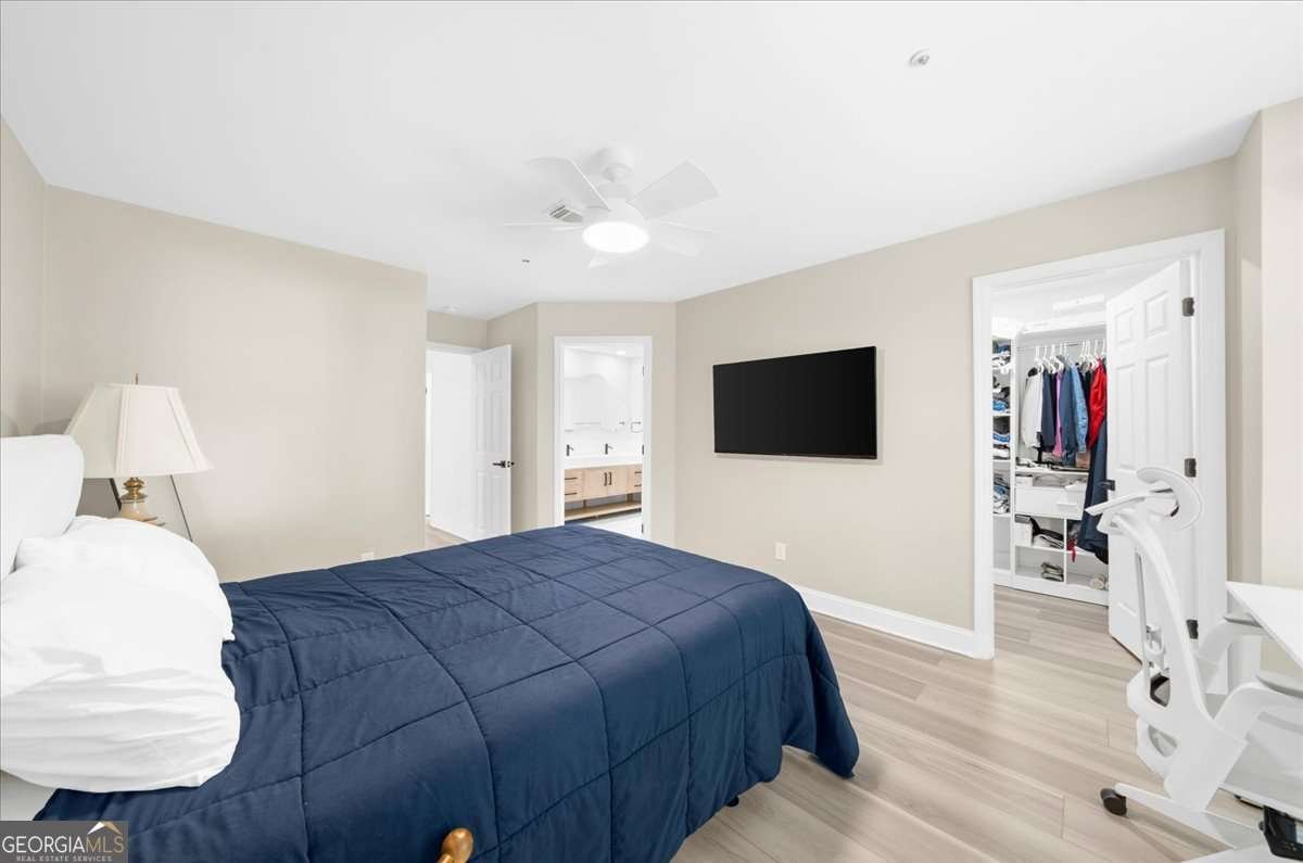 5061 Avalon Drive Alpharetta - Photo 32