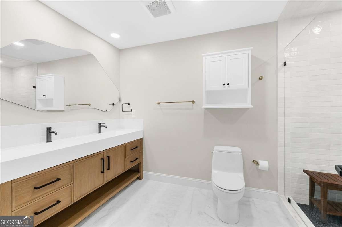 5061 Avalon Drive Alpharetta - Photo 33