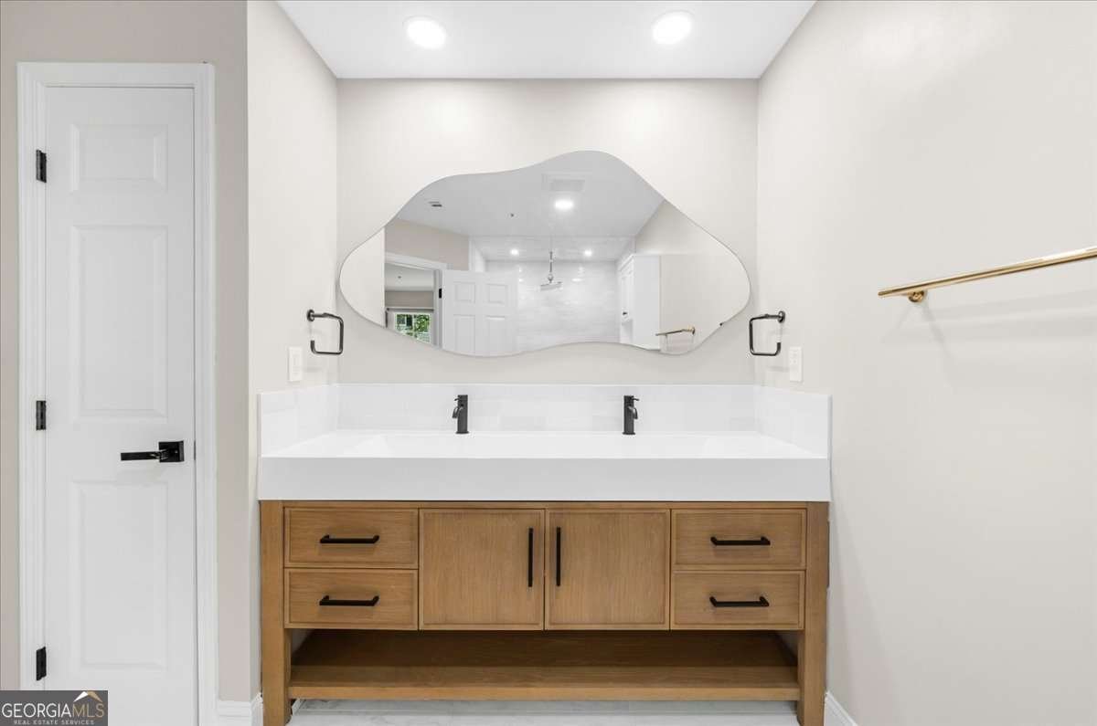 5061 Avalon Drive Alpharetta - Photo 34