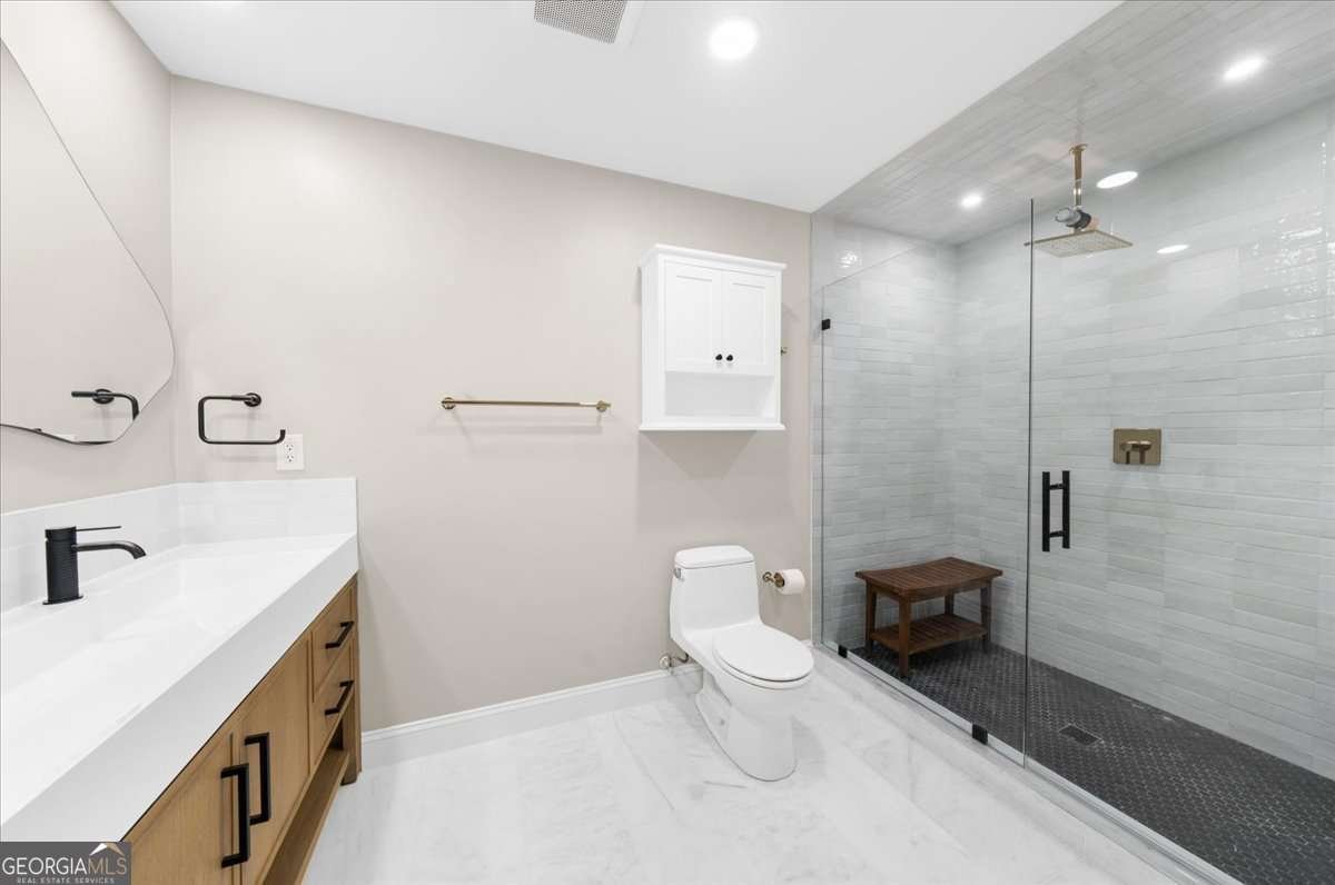 5061 Avalon Drive Alpharetta - Photo 36