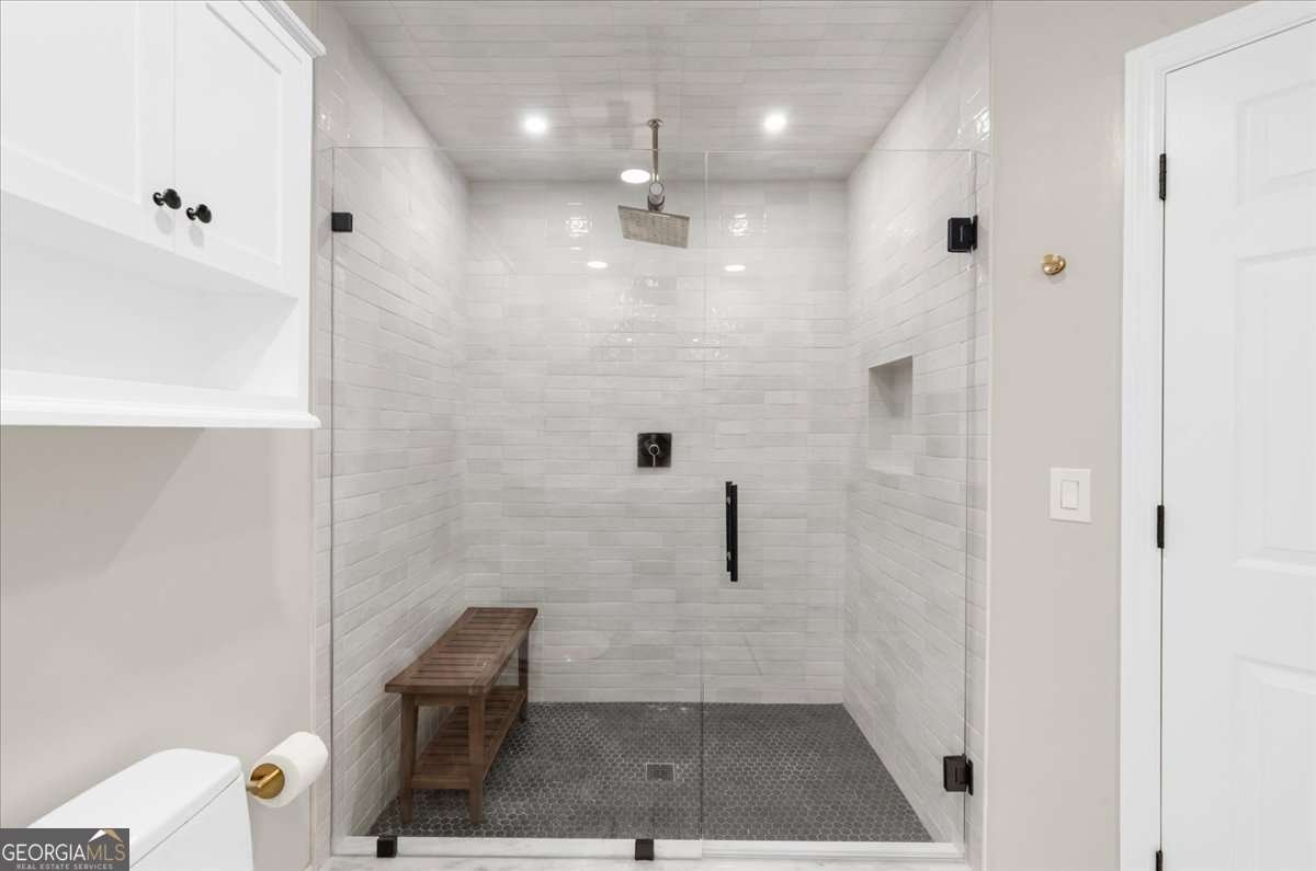 5061 Avalon Drive Alpharetta - Photo 37