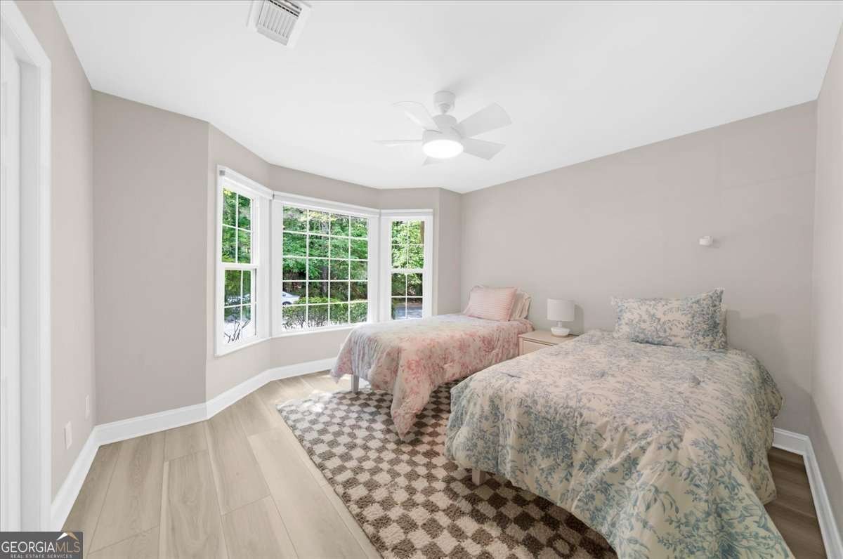 5061 Avalon Drive Alpharetta - Photo 39