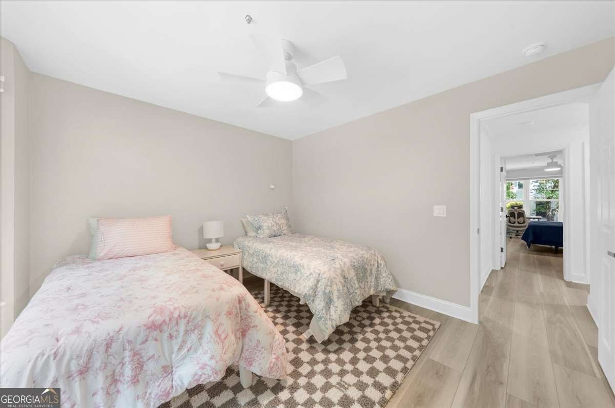 5061 Avalon Drive Alpharetta - Photo 40
