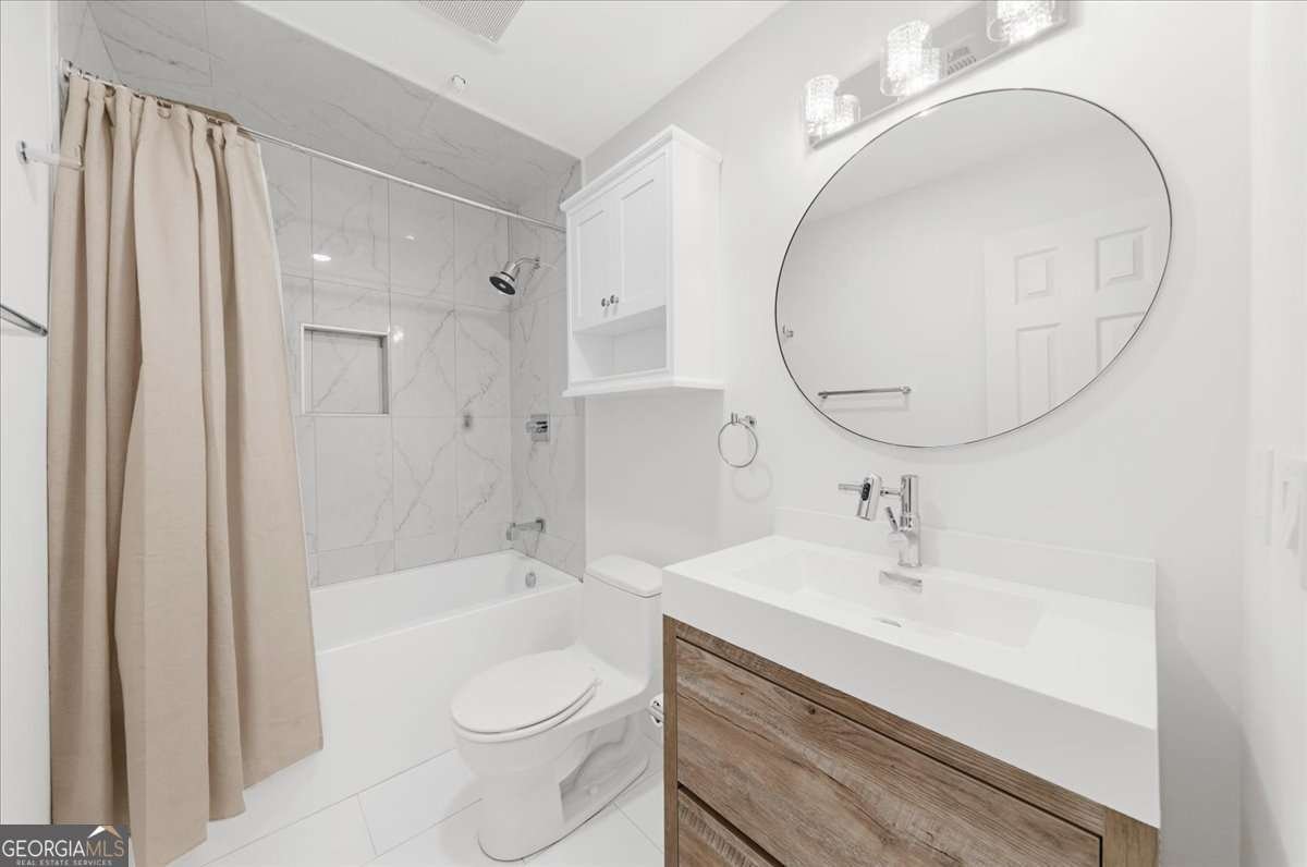 5061 Avalon Drive Alpharetta - Photo 41