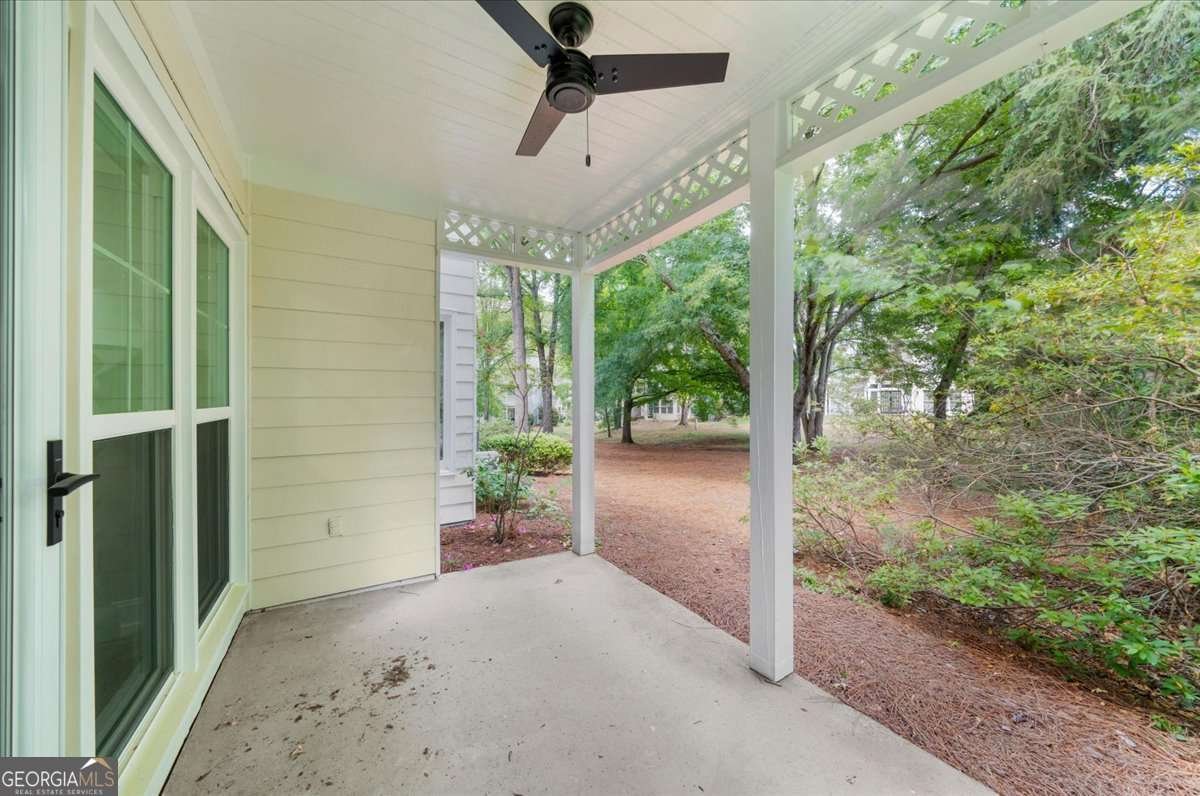 5061 Avalon Drive Alpharetta - Photo 42