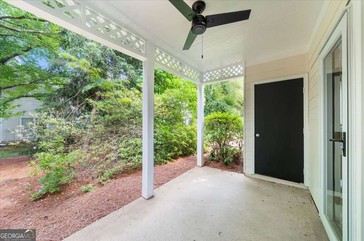 5061 Avalon Drive Alpharetta - Photo 43
