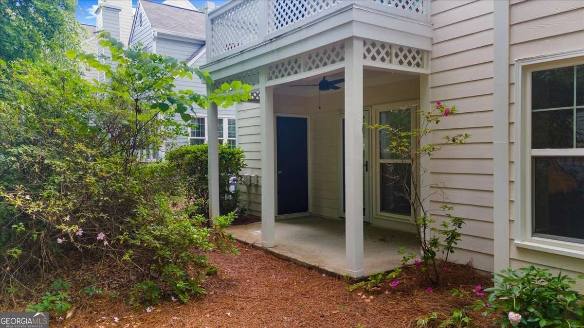 5061 Avalon Drive Alpharetta - Photo 44