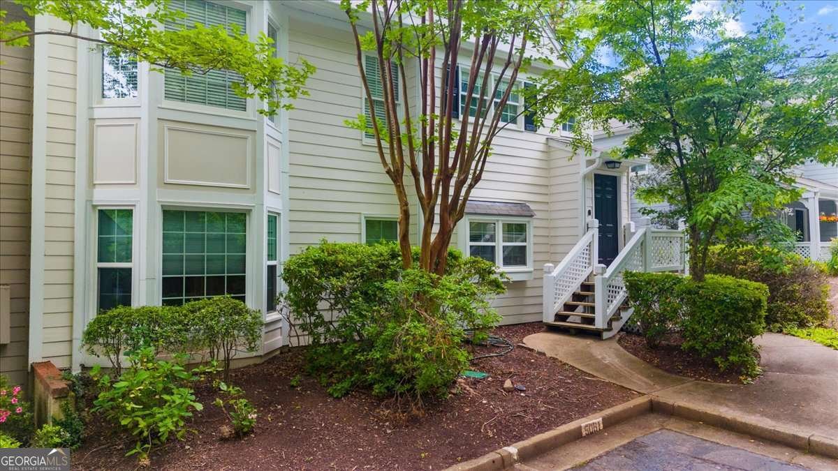 5061 Avalon Drive Alpharetta - Photo 45
