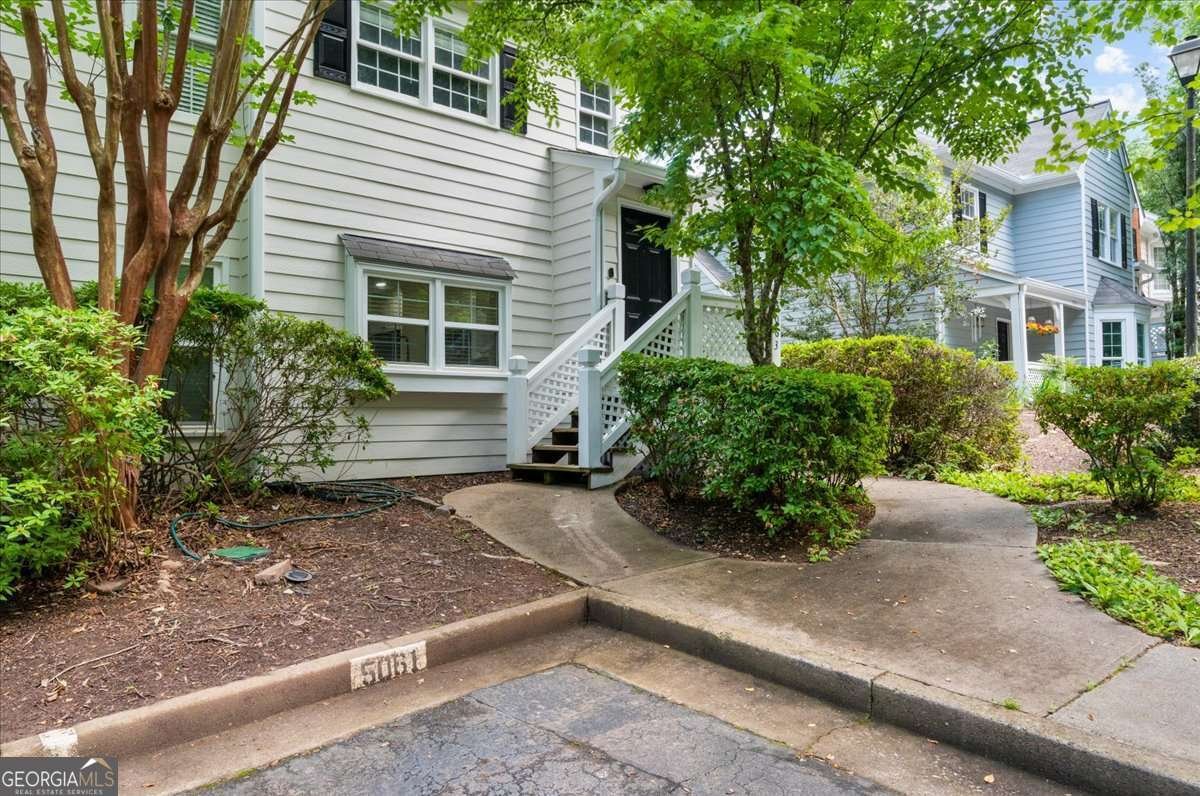5061 Avalon Drive Alpharetta - Photo 46