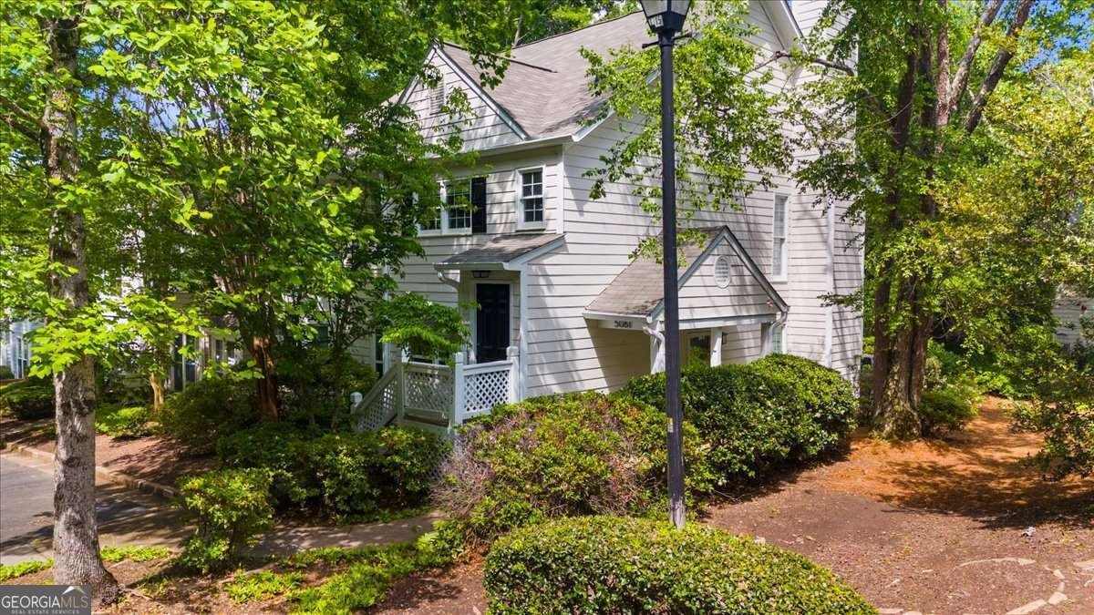 5061 Avalon Drive Alpharetta - Photo 47