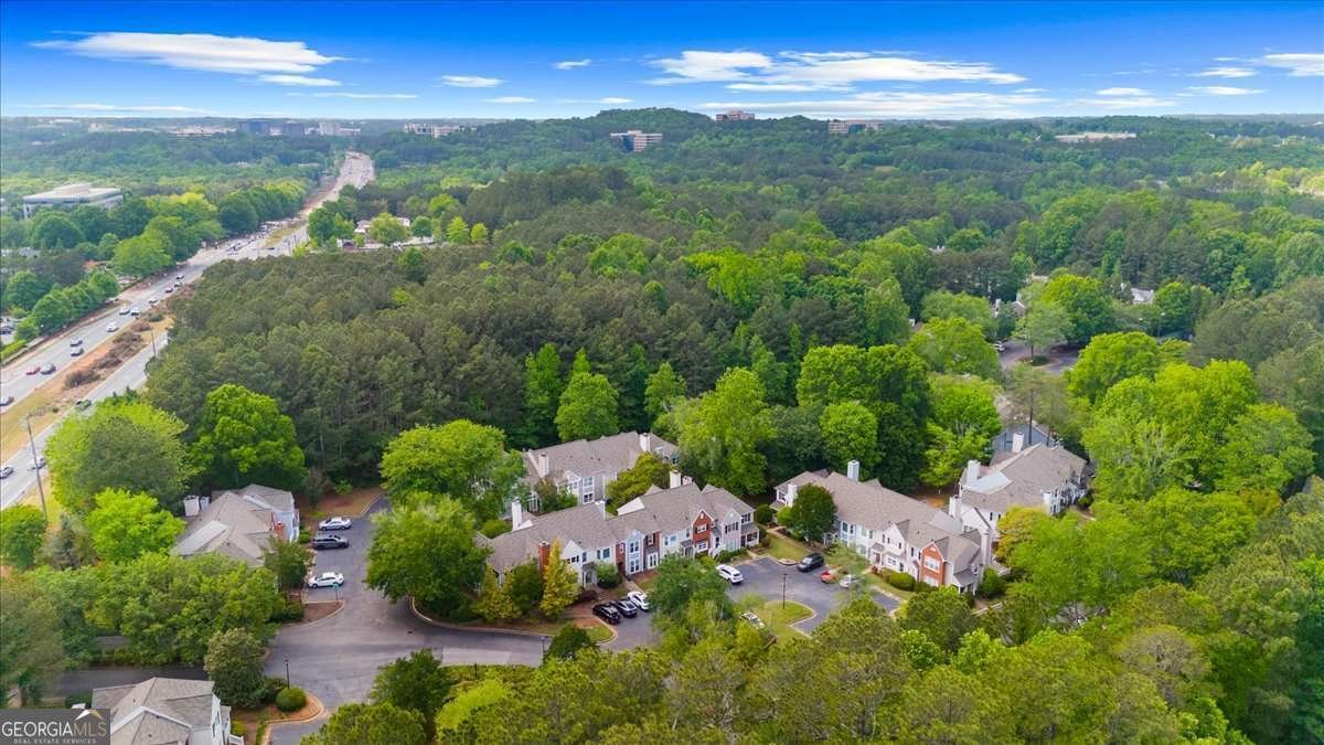 5061 Avalon Drive Alpharetta - Photo 48