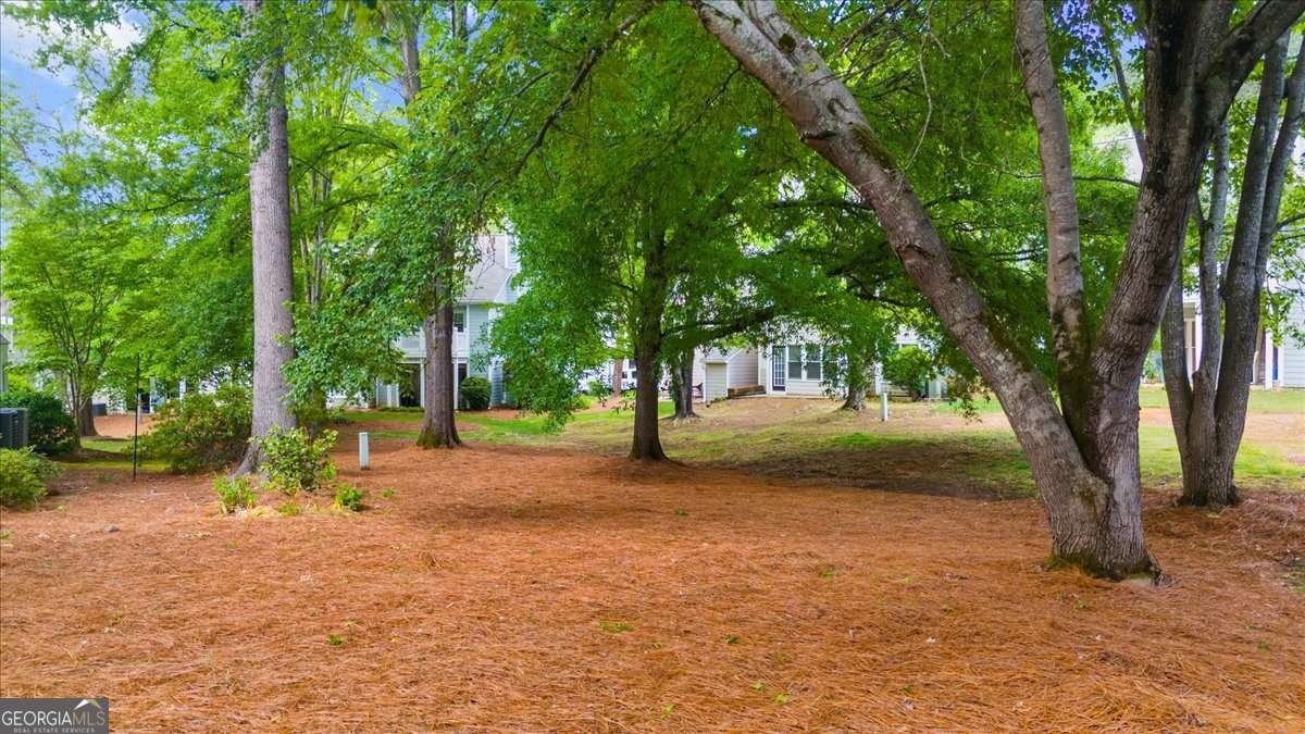 5061 Avalon Drive Alpharetta - Photo 49