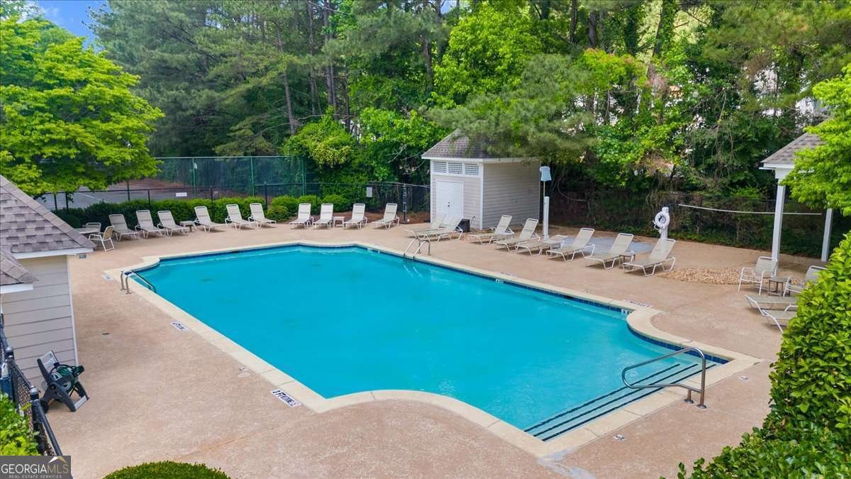 5061 Avalon Drive Alpharetta - Photo 51