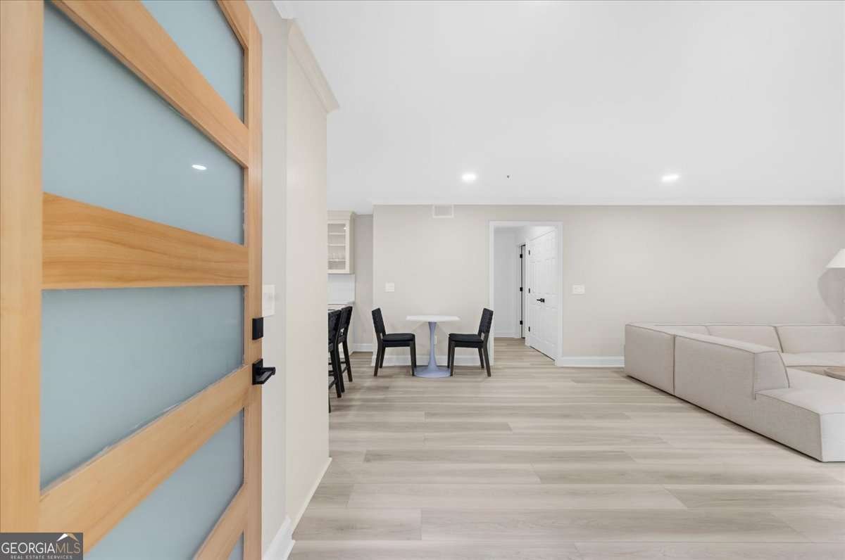 5061 Avalon Drive Alpharetta - Photo 9