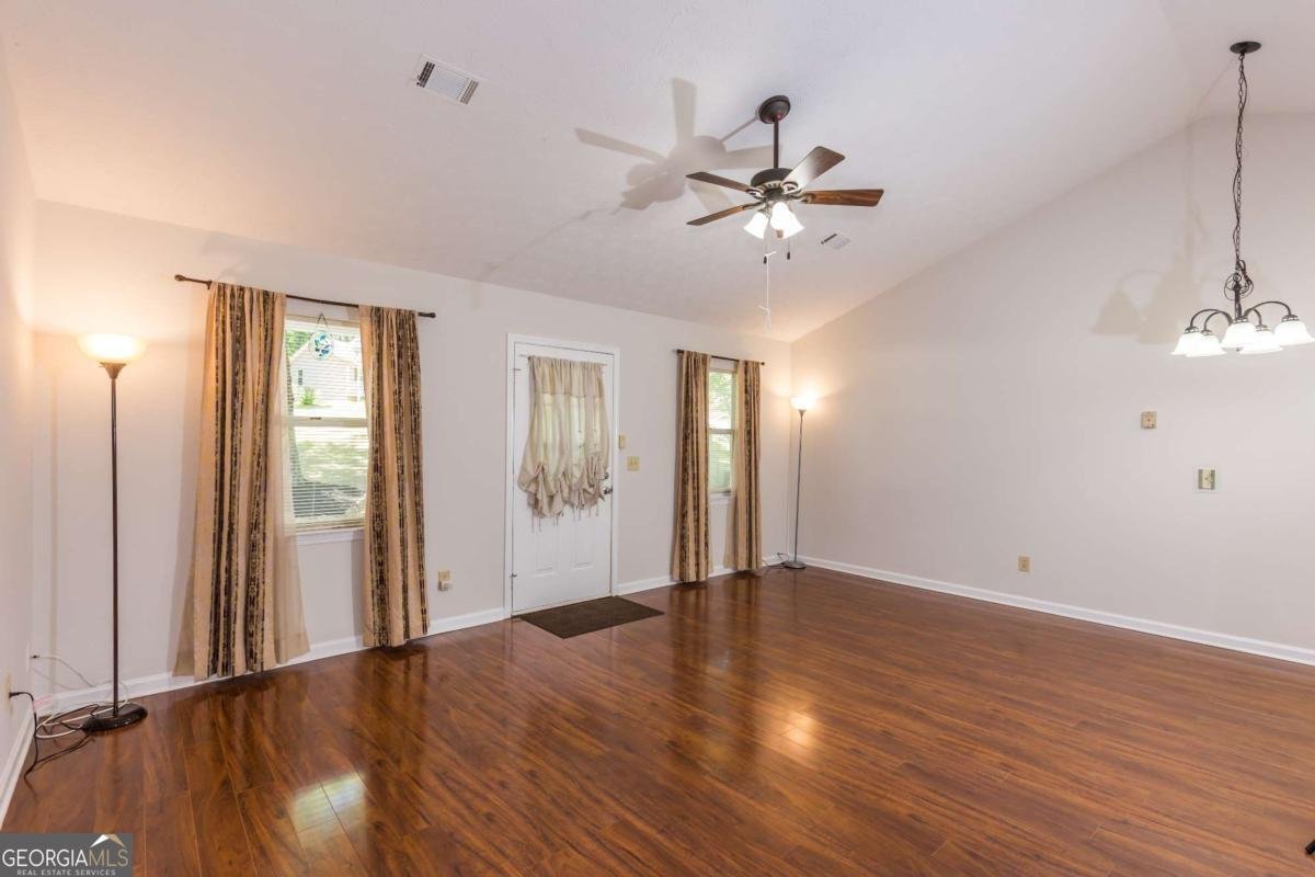 4181 Warren Road Flowery Branch - Photo 10