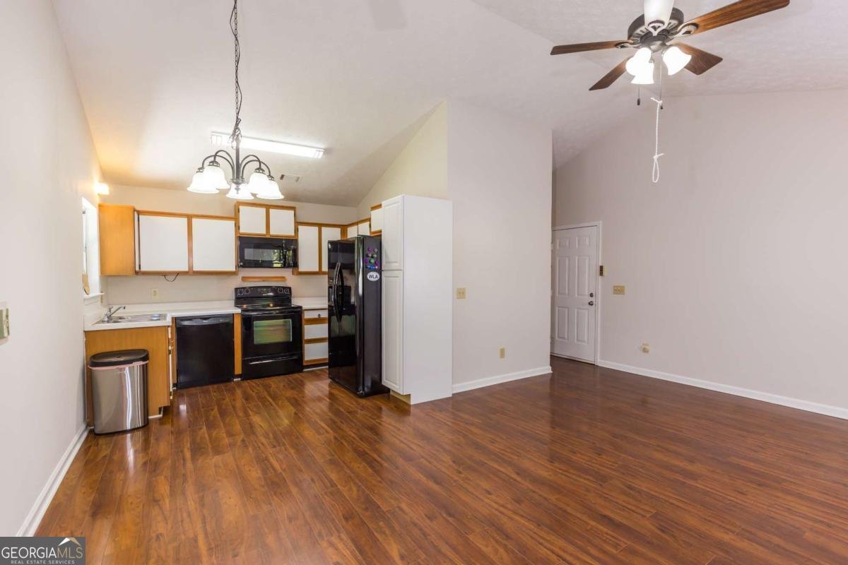 4181 Warren Road Flowery Branch - Photo 11