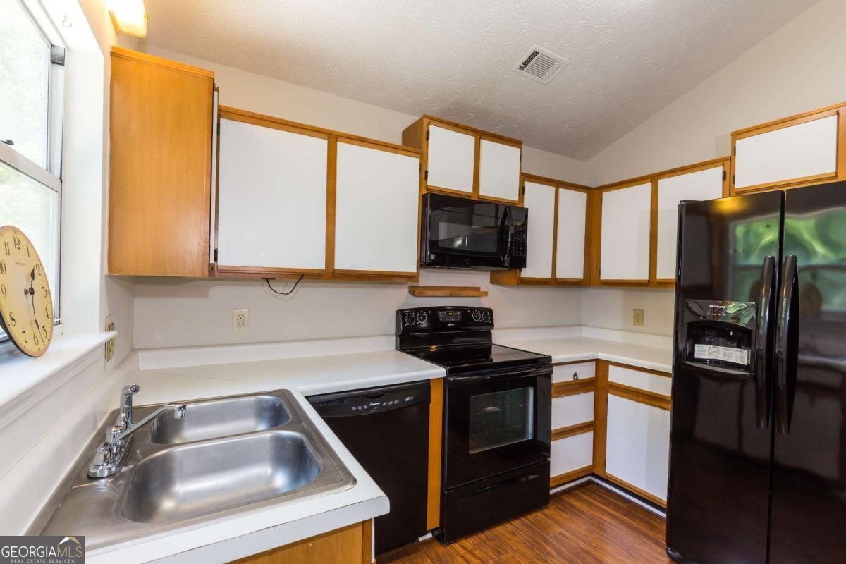 4181 Warren Road Flowery Branch - Photo 14