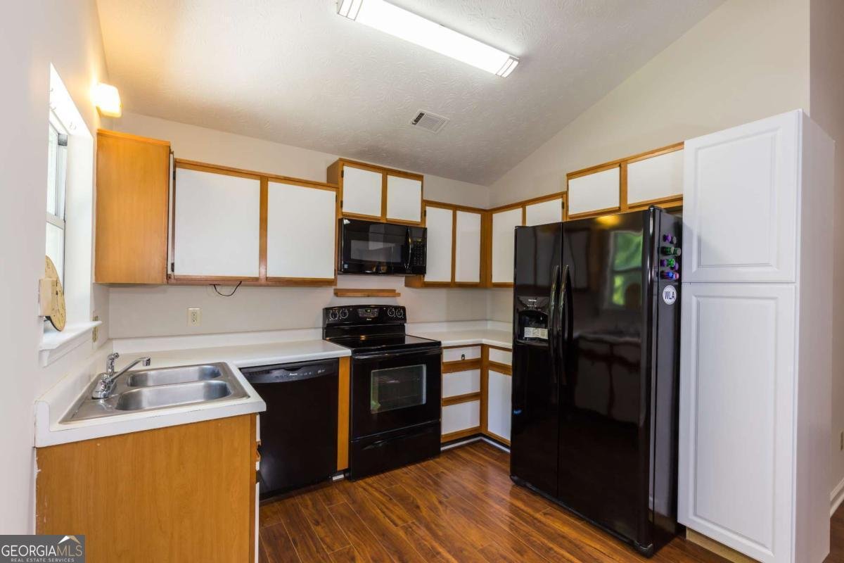 4181 Warren Road Flowery Branch - Photo 15