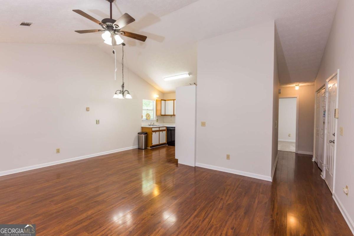 4181 Warren Road Flowery Branch - Photo 17