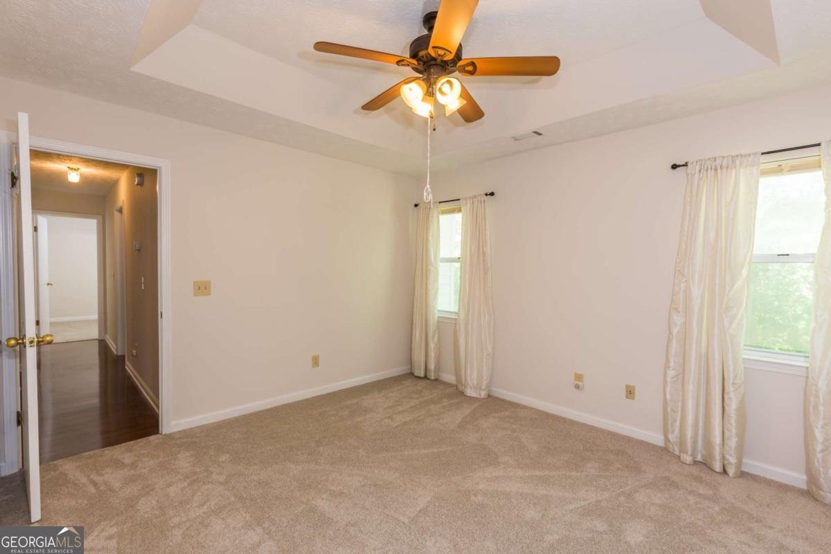 4181 Warren Road Flowery Branch - Photo 19