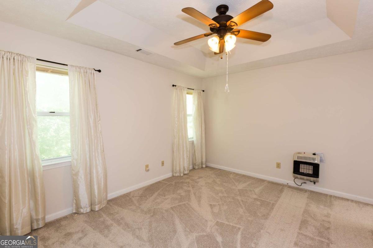 4181 Warren Road Flowery Branch - Photo 20