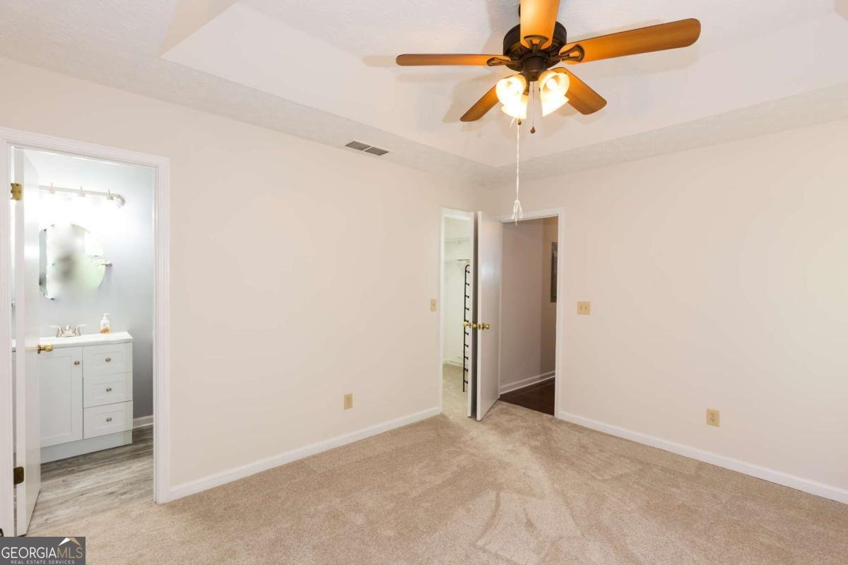 4181 Warren Road Flowery Branch - Photo 21