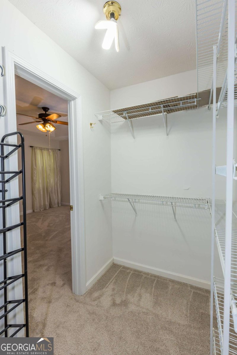 4181 Warren Road Flowery Branch - Photo 22