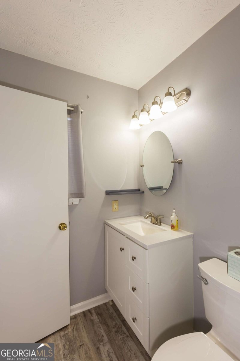 4181 Warren Road Flowery Branch - Photo 23