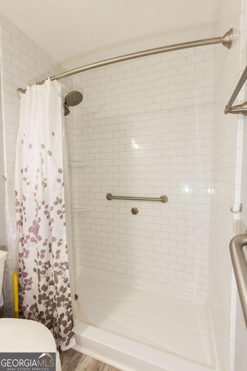 4181 Warren Road Flowery Branch - Photo 24