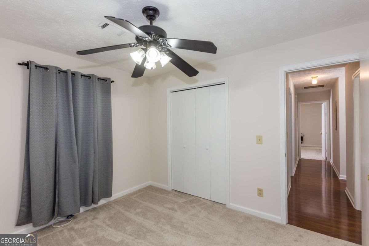 4181 Warren Road Flowery Branch - Photo 25