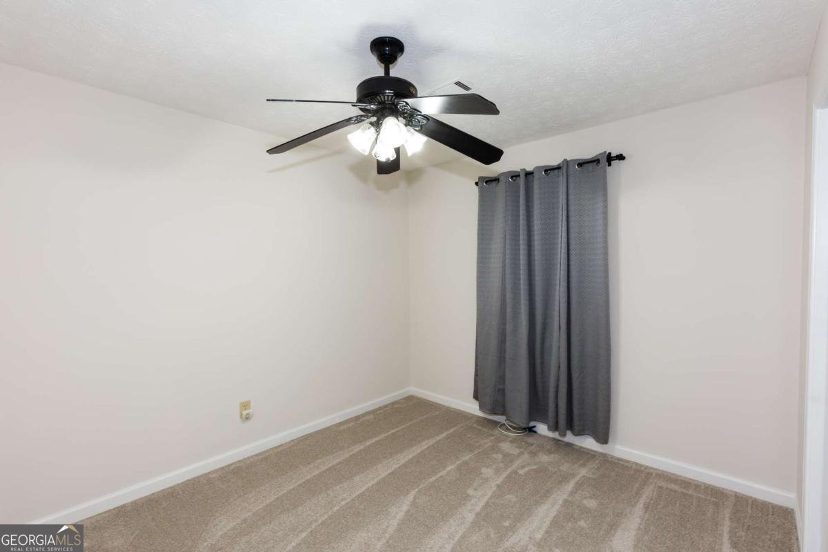 4181 Warren Road Flowery Branch - Photo 26