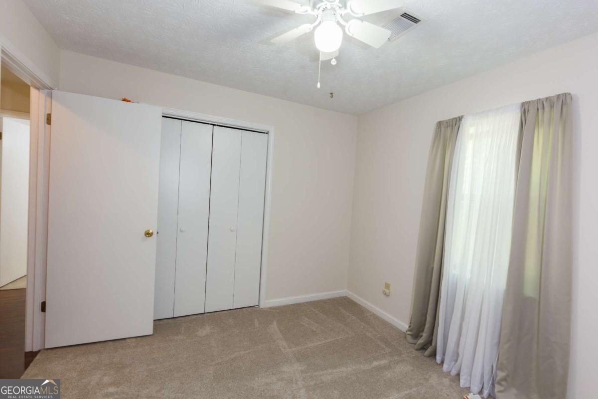 4181 Warren Road Flowery Branch - Photo 27