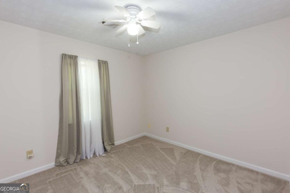 4181 Warren Road Flowery Branch - Photo 28