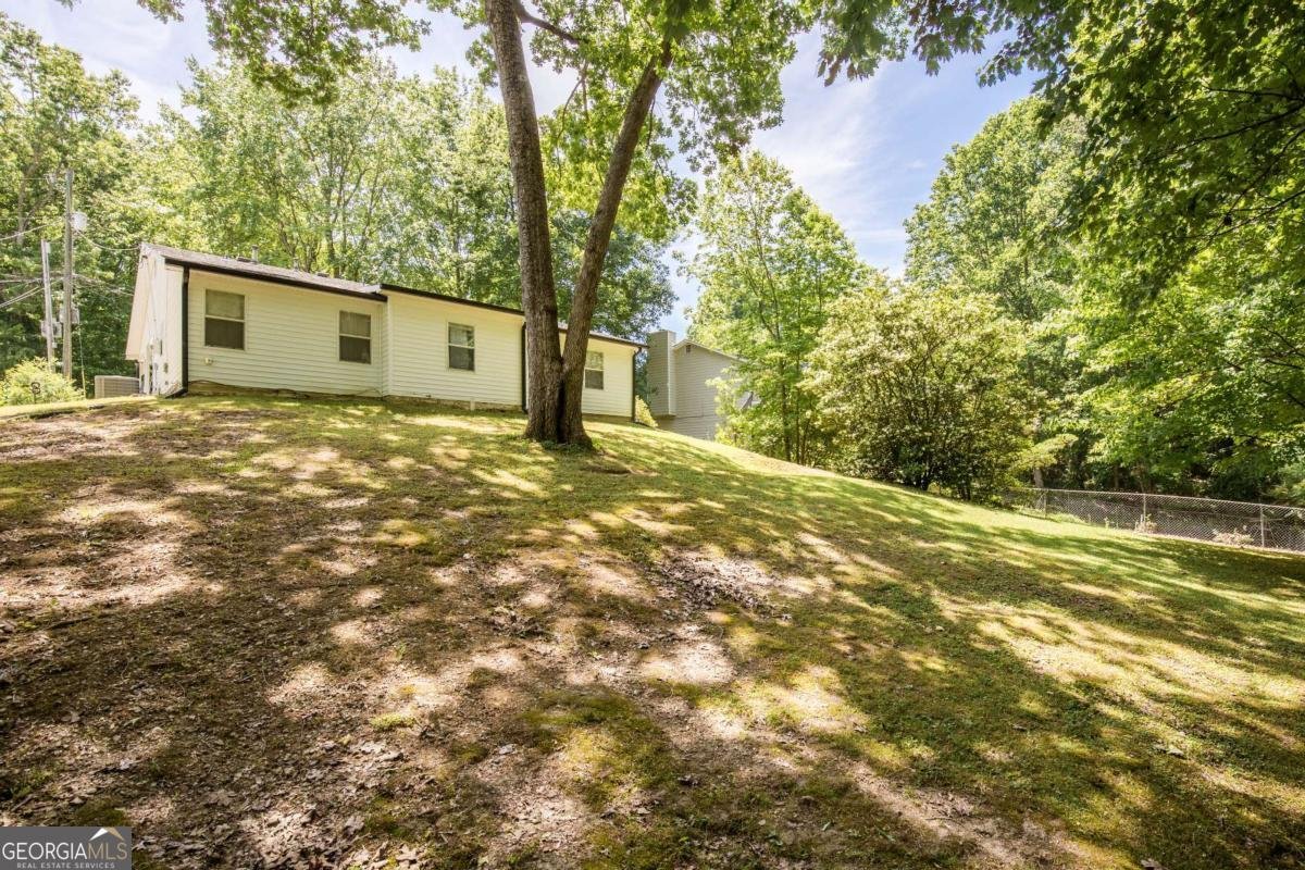 4181 Warren Road Flowery Branch - Photo 6