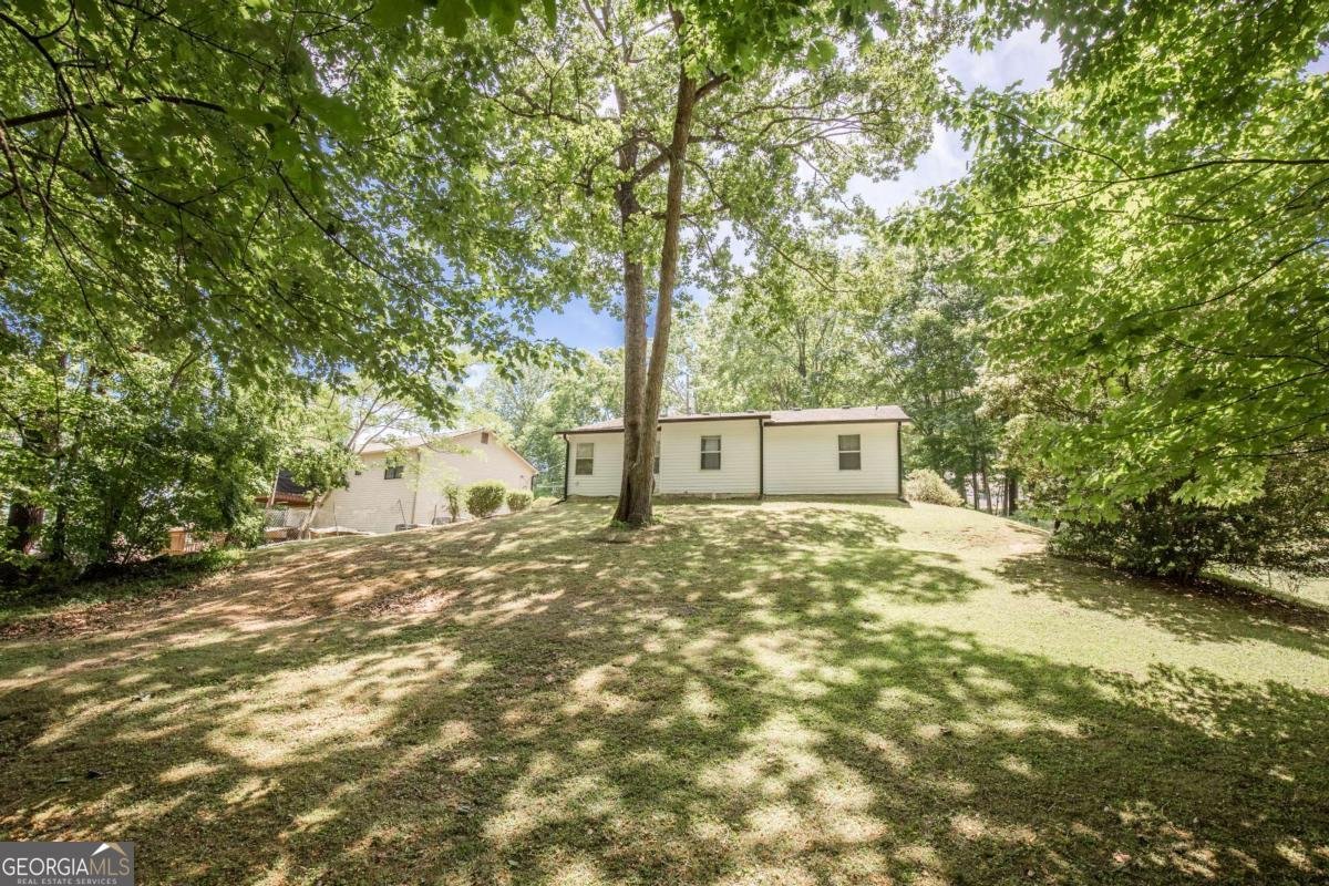 4181 Warren Road Flowery Branch - Photo 7