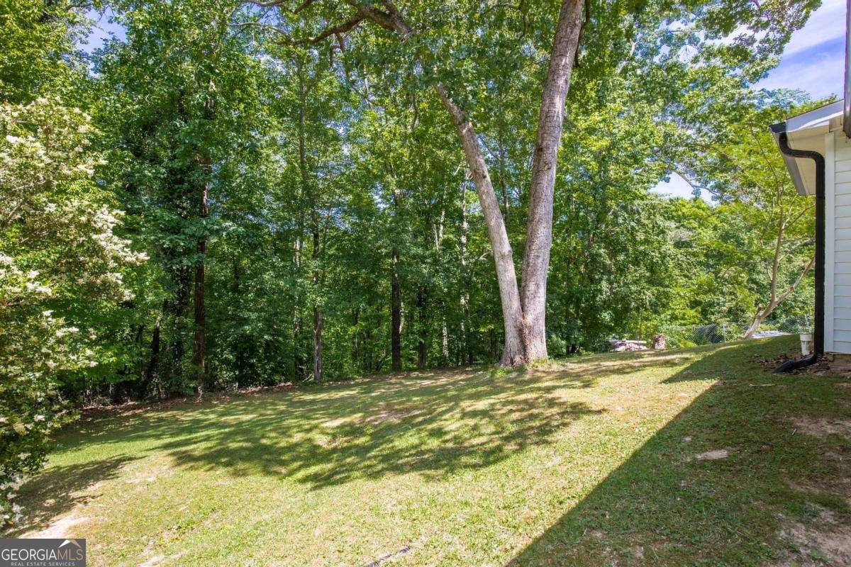 4181 Warren Road Flowery Branch - Photo 8