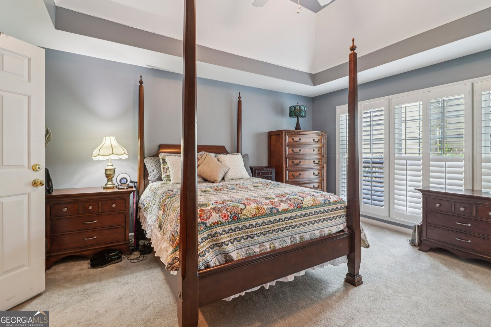 100 Windview Place Johns Creek - Photo 11