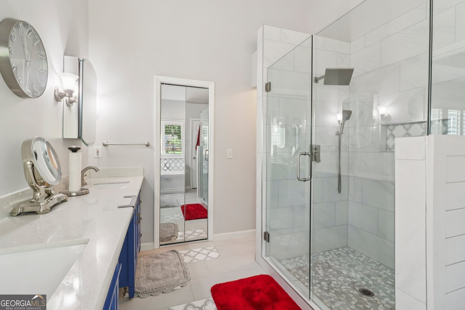 100 Windview Place Johns Creek - Photo 13