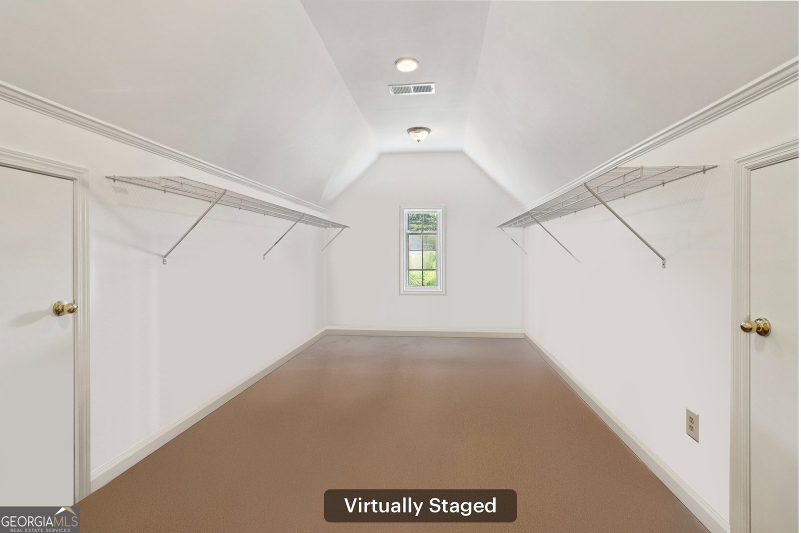 100 Windview Place Johns Creek - Photo 17