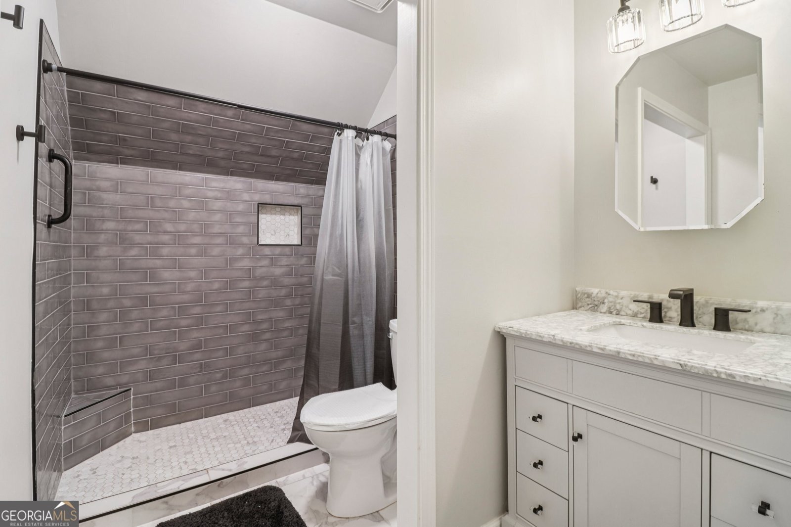 100 Windview Place Johns Creek - Photo 18