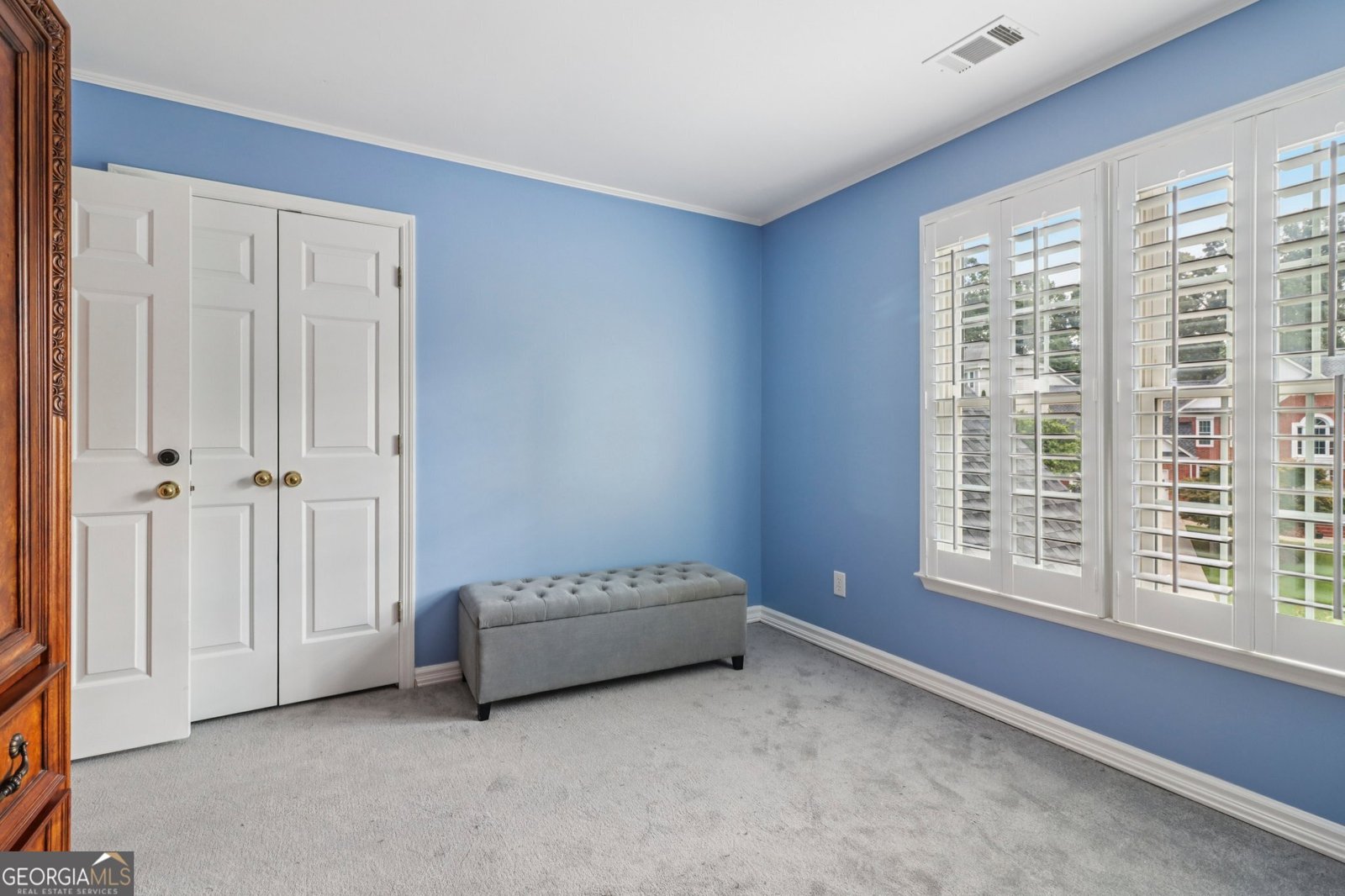 100 Windview Place Johns Creek - Photo 20