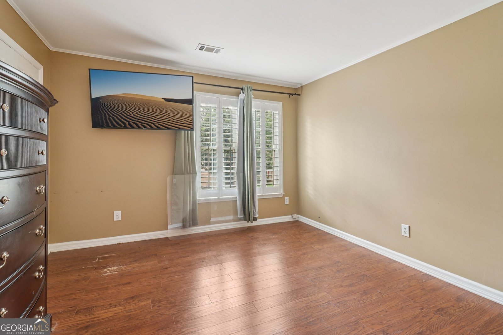 100 Windview Place Johns Creek - Photo 21
