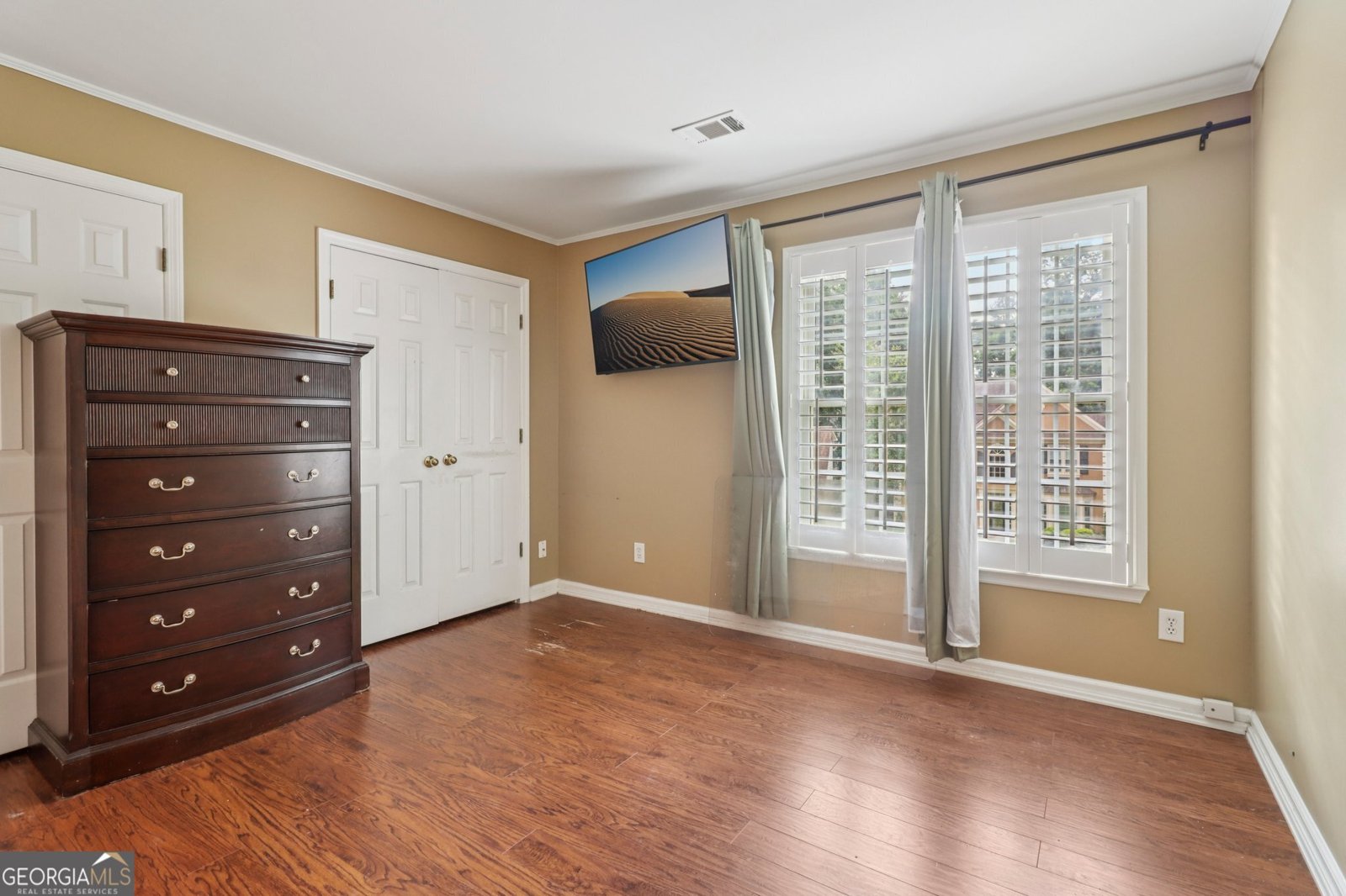 100 Windview Place Johns Creek - Photo 22