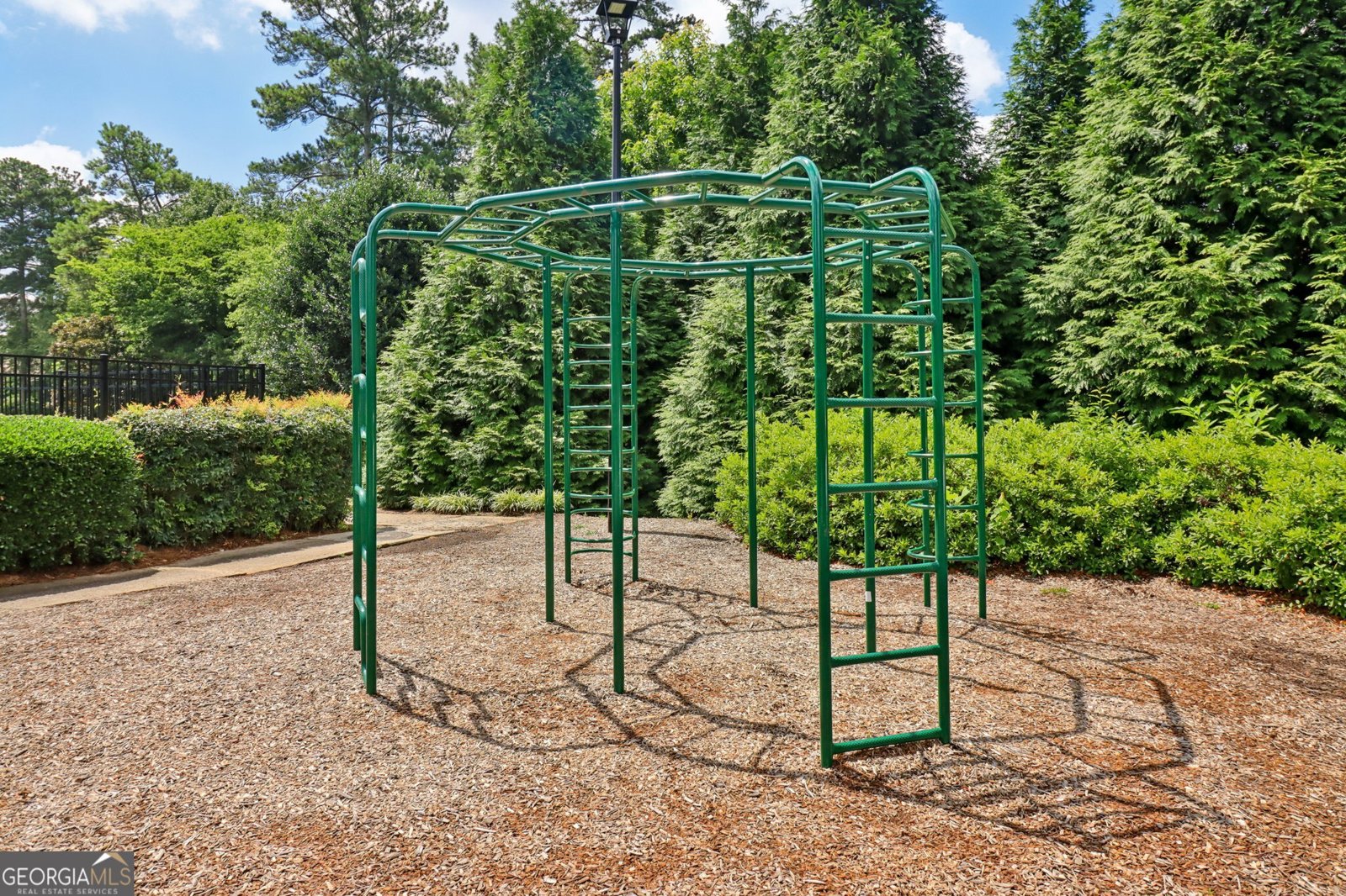 100 Windview Place Johns Creek - Photo 26
