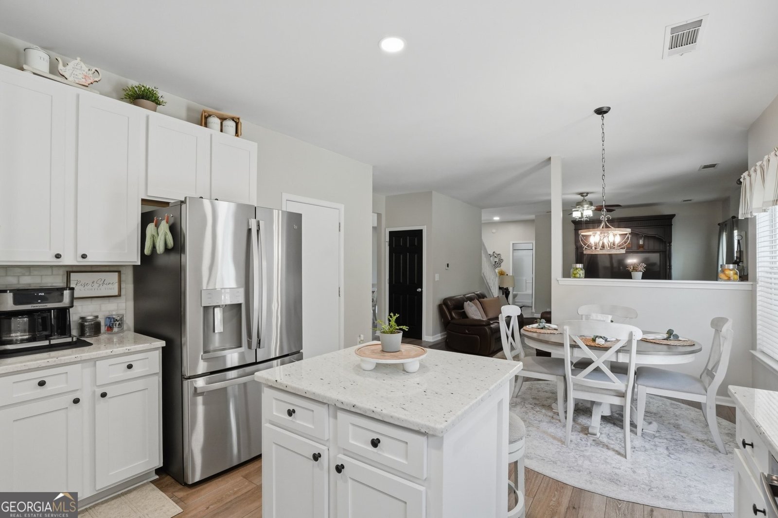 104 Farm Valley Drive Canton - Photo 10