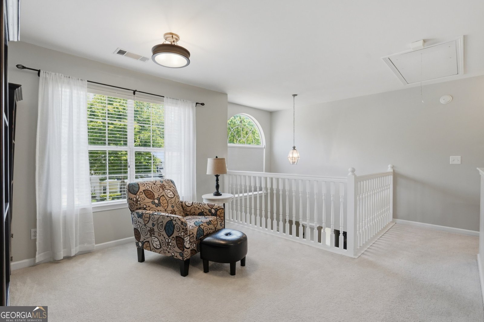 104 Farm Valley Drive Canton - Photo 11