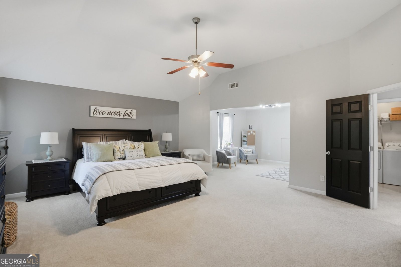 104 Farm Valley Drive Canton - Photo 12