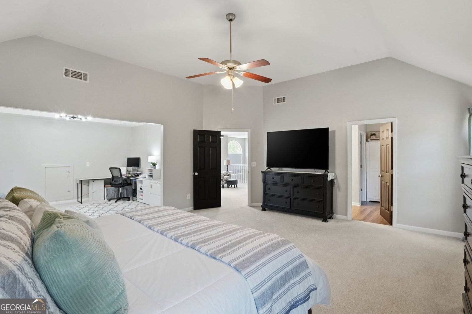 104 Farm Valley Drive Canton - Photo 13
