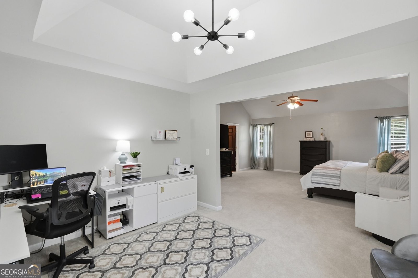104 Farm Valley Drive Canton - Photo 14