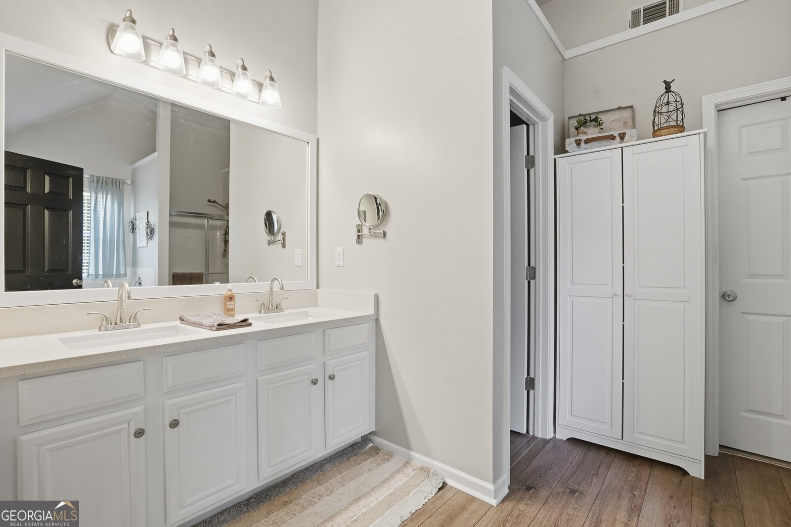 104 Farm Valley Drive Canton - Photo 15